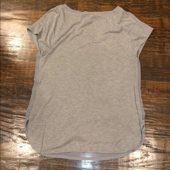 Banana Republic Top! - Picture 2 of 2